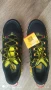 La Sportiva Bushido 3 Black/Yellow  45.5, снимка 2