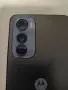motorola edge 30 в отлично състояние, снимка 4