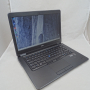 Лаптоп DELL E7450 I7-5600U 8GB 256GB SSD FHD с Windows 10, снимка 1 - Лаптопи за работа - 36292564