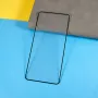 Xiaomi 14T Стъклен Протектор За Целия Дисплей Full Glue, снимка 1