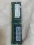 Стара RAM памет за настолни комп., снимка 4