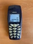 Nokia 5310i Нокиа 3510и, снимка 8