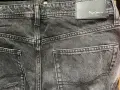 Pepe Jeans Мъжки Дънки Размер 31 30 Tapered Jeans Stanley , снимка 9
