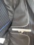 René Lezard blazer L, снимка 6