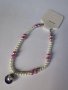 Ръчно изработени гривни , снимка 7