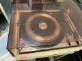 Грамофон DUAL 1219 - СК20, снимка 2