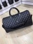 Дамскa пътна чанта сак Louis Vuitton код 31, снимка 1 - Сакове - 35918698