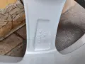 Джанти за Хонда 19ц, снимка 6