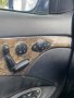 Mercedes-Benz E320CDI V6, снимка 5