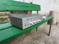 Technics SU-8022 *Продава се*, снимка 3