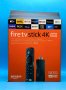 НОВО!!! Мултимедиен плейър Amazon Fire TV Stick Max, 4K, снимка 1