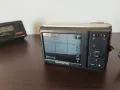 Камера OLYMPUS fe FS47 14MP, снимка 8