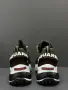 DSQUARED2 Мъжки Маратонки👟Мъжки Спортни Обувки Дискуаред2 - Различни Цветове Код SK2213, снимка 8