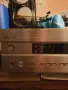 Receiver Yamaha RX-V630, снимка 4