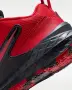 Юношески маратонки Nike Team Hustle D 12 (GS), снимка 9