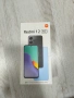 Xiaomi Redmi 12 5G, снимка 8