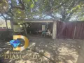 Едноетажна къща в село Радиево, общ. Димитровград, снимка 2