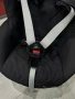 Детско столче за кола MAXI COSI TOBI /Франция , снимка 9