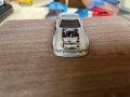 Hot wheels Mazda RX7 2011, снимка 2