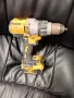 Акумулаторен Ударен Винтоверт DEWALT DCD996NT, снимка 4