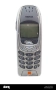 Nokia 6310 клавиатура оригинал, снимка 4