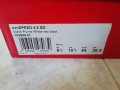 Puma evoSpeed 4.5 SG Нови Оригинални Футболни Бутонки Калеври Обувки Пума 44 размер , снимка 11