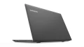 Лаптоп Lenovo V330-15IKB i3-7130U 8GB 128GB SSD FHD ГАРАНЦИЯ, снимка 5