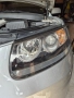 Полиране на фарове на адрес гр./обл. Пловдив , снимка 10