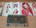Britney Spears - Baby one more time, снимка 2