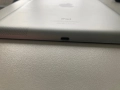 iPad 4(WiFi+SIM),64GB,чист iCloud,отличен, снимка 8