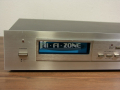 Reverberation Amplifier Pioneer sr-303, снимка 3