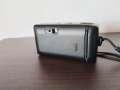 Камера YASHICA J mini, снимка 13