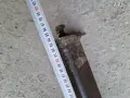 Теглич за Ремарке, снимка 2