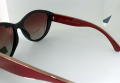 Слънчеви очила Katrin Jones HIGH QUALITY POLARIZED 100% UV защита, снимка 3