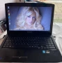 Бърз,запазен Красив  15,6  Лаптоп MEDION,  процесор i5 HDD-320 gb, RAM 8  gb, , снимка 2