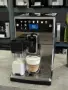Кафемашина Saeco PicoBaristo Deluxe, снимка 4