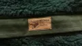 EURO-HUNT WEBE-TEX WINTER Jacket размер XL за лов зимно безшумно яке - 827, снимка 11