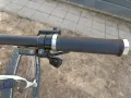 Велосипед Mountain bike DYNAMICS GRAVITY XC made in Germany 29", снимка 13