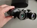 ТОП Ловен Японски Бинокъл-8х40-OPTICRON- MULTI COATED OPTICS, снимка 3