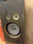 Тонколони Schneider LB 142 Hi-Fi, снимка 3