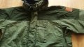 NORRONA Vassfaret Climaguard Jacket за лов риболов и туризъм размер XL яке пролет есен - 113, снимка 3