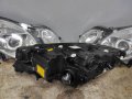 Десен фар фарове BMW 3 G20 G21 десен фар фарове БМВ г20 г21 laser 9481708-08  03010623609, снимка 5
