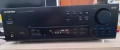 Receiver Pioneer SX-205RDS , снимка 3