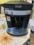 Кафемашина Delonghi magnifica , снимка 2