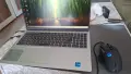 геймърска мишка Logitech G502 Proteus Spectrum, снимка 7