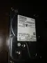 3,5-инчов твърд диск 2.0 ТБ (HDD) Toshiba от популярната серия DT01ACA. , снимка 2