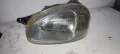 фар за опел корса Б, снимка 1