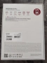 Таблет Prestigio Q Pro, снимка 10