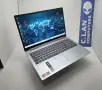 Lenovo IdeaPad 1 AMD Ryzen 5 5500U/16GB/512SSD/FHD, снимка 1