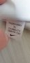 NikeTherma Fit Oversize Vest Mens Size XL/2XL  НОВО! ОРИГИНАЛЕН МЪЖКИ Елек!, снимка 8